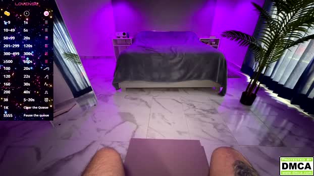 _blowjob_queen_ sexy Webcam SHOW @ Chaturbate 05-04-2025
