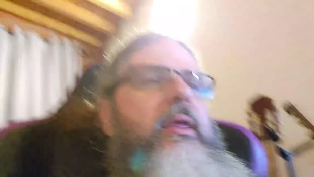 cheeseburgerjesus sexyfeet Webcam SHOW @ Chaturbate 06-04-2025