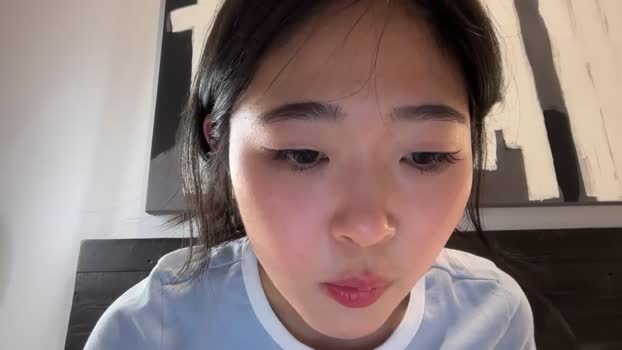 cozykorean kink Webcam SHOW @ Chaturbate 06-04-2025