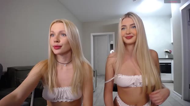 cute18cute big Webcam SHOW @ Chaturbate 06-04-2025