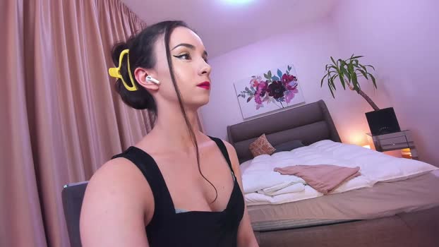 ehotlovea suck Webcam SHOW @ Chaturbate 06-04-2025
