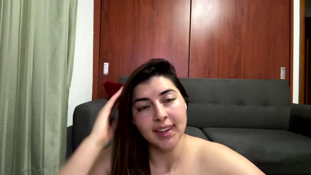 fireand_passion dirty Webcam SHOW @ Chaturbate 06-04-2025