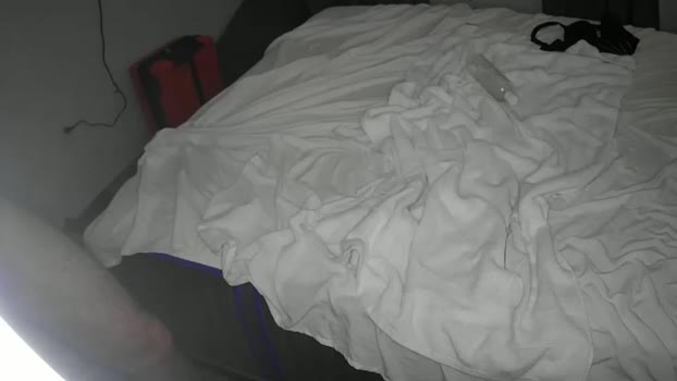 flipandswitch sexy Webcam SHOW @ Chaturbate 06-04-2025