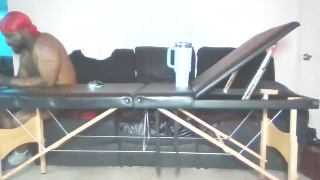 hisforever Webcam Webcam SHOW @ Chaturbate 06-04-2025