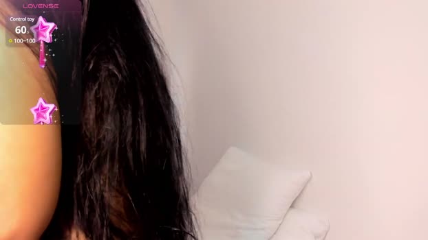 katy_thompson_ fuckass Webcam SHOW @ Chaturbate 06-04-2025