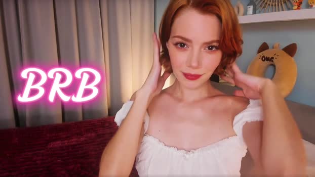 maypeach spank Webcam SHOW @ Chaturbate 06-04-2025