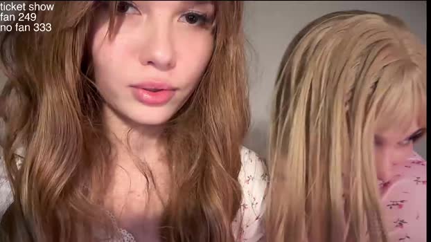 naive_love analtoy Webcam SHOW @ Chaturbate 05-04-2025