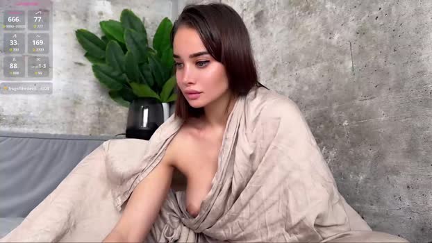quantum_heart lickpussy Webcam SHOW @ Chaturbate 06-04-2025