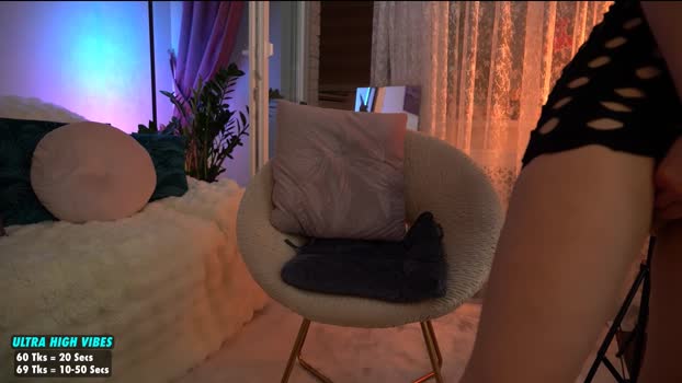 sweety_rinushka_ bigboobs Webcam SHOW @ Chaturbate 05-04-2025