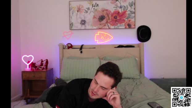 ari_lovexo spank Webcam SHOW @ Chaturbate 06-04-2025