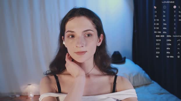 _arta_ analtoy Webcam SHOW @ Chaturbate 06-04-2025