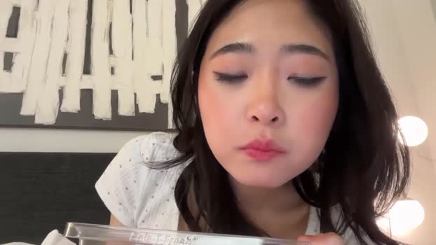 cozykorean play Webcam SHOW @ Chaturbate 07-04-2025