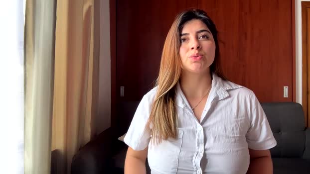 fireand_passion dirty Webcam SHOW @ Chaturbate 06-04-2025