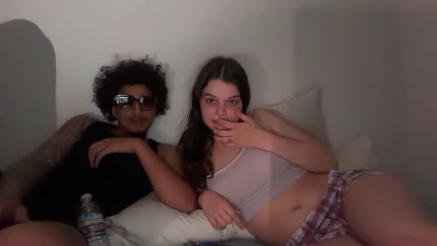 kinkykittyy1 Download Webcam SHOW @ Chaturbate 07-04-2025