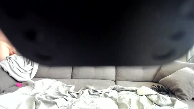 shantallmilf fuckass Webcam SHOW @ Chaturbate 07-04-2025