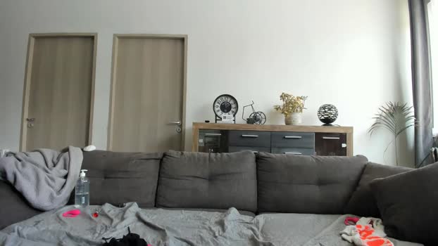 shantallmilf analsex Webcam SHOW @ Chaturbate 07-04-2025