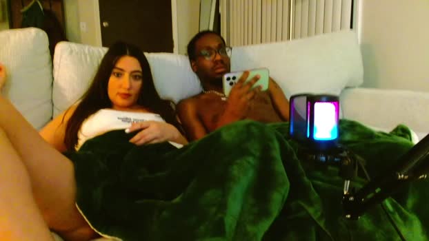 smexy_bun bigboobs Webcam SHOW @ Chaturbate 07-04-2025