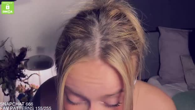 yvie_ beauty Webcam SHOW @ Chaturbate 07-04-2025