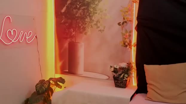 ashkhan22111 moan Webcam SHOW @ Chaturbate 07-04-2025