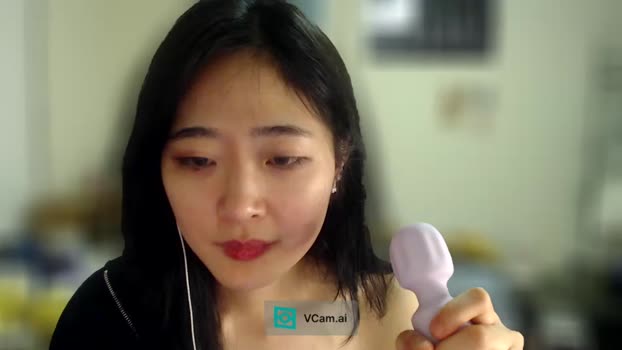 cozykorean Show Webcam SHOW @ Chaturbate 08-04-2025