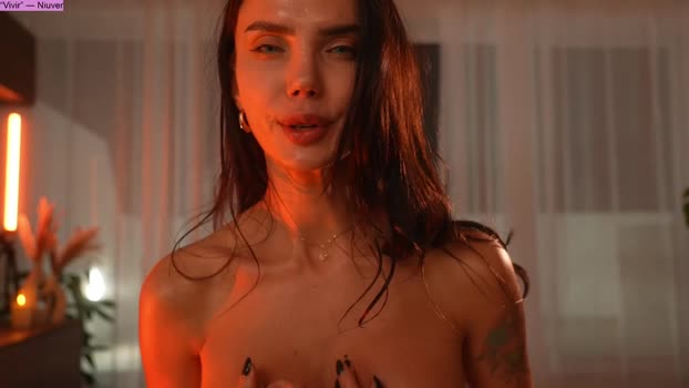 jseductiveart suckcock Webcam SHOW @ Chaturbate 07-04-2025