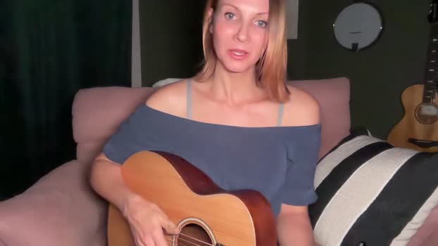 kaileeshy legs Webcam SHOW @ Chaturbate 08-04-2025