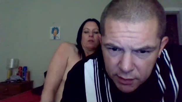 kiwigirlnz deepthroat Webcam SHOW @ Chaturbate 08-04-2025