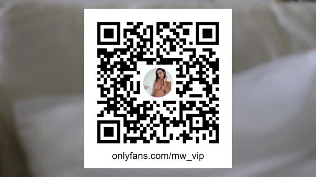 miiiawallace Porn Webcam SHOW @ Chaturbate 08-04-2025