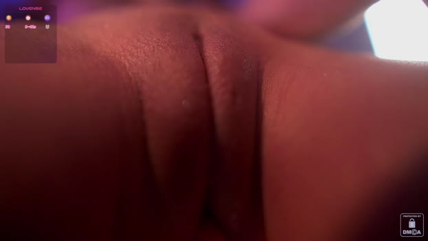 myliss love Webcam SHOW @ Chaturbate 07-04-2025