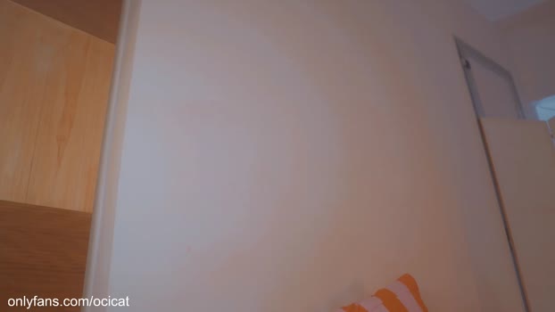 ocicat Nude Webcam SHOW @ Chaturbate 08-04-2025
