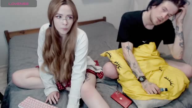 polly_wow Webcam Webcam SHOW @ Chaturbate 07-04-2025