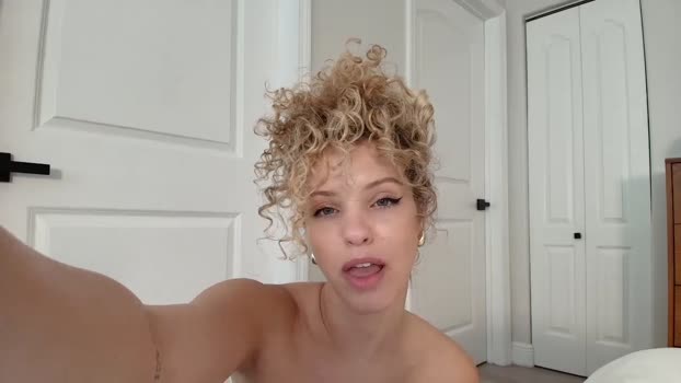 theislandgirl XXX Webcam SHOW @ Chaturbate 07-04-2025