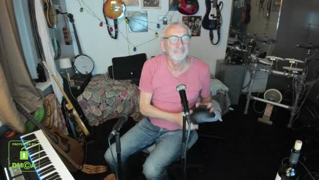 win2win wank Webcam SHOW @ Chaturbate 07-04-2025