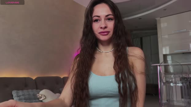 yourhanna boobs Webcam SHOW @ Chaturbate 08-04-2025