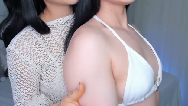 dreamsgirl18 wet Webcam SHOW @ Chaturbate 09-04-2025