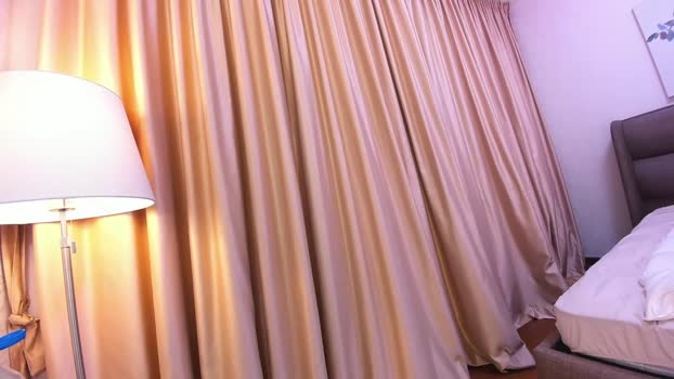 ehotlovea Nude Webcam SHOW @ Chaturbate 09-04-2025