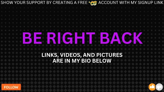 its_lily sexykitty Webcam SHOW @ Chaturbate 09-04-2025