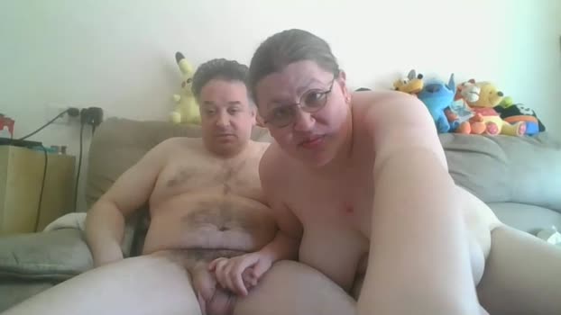 nikeair305 XXX Webcam SHOW @ Chaturbate 09-04-2025