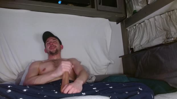 poppunk4life Recorded Webcam SHOW @ Chaturbate 09-04-2025