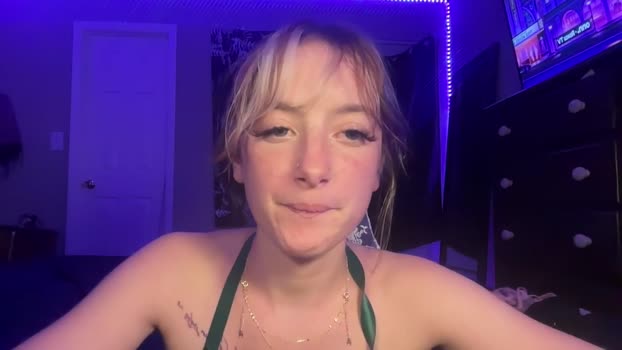 ruthmiller09 deep Webcam SHOW @ Chaturbate 09-04-2025