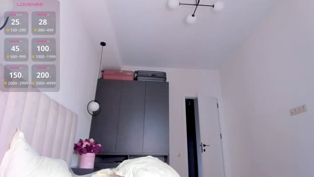 swt_shadow fuckhard Webcam SHOW @ Chaturbate 09-04-2025