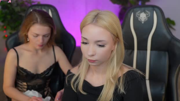 bright_diamonds_054 fuck Webcam SHOW @ Chaturbate 10-04-2025