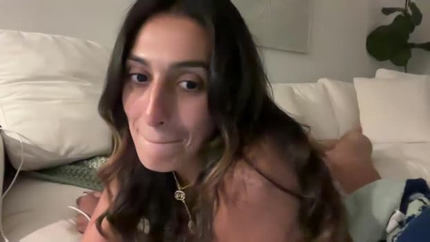 camiliakxoxo playtime Webcam SHOW @ Chaturbate 10-04-2025