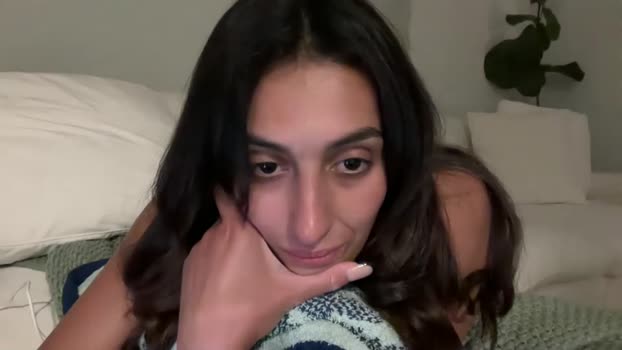 camiliakxoxo sex Webcam SHOW @ Chaturbate 10-04-2025