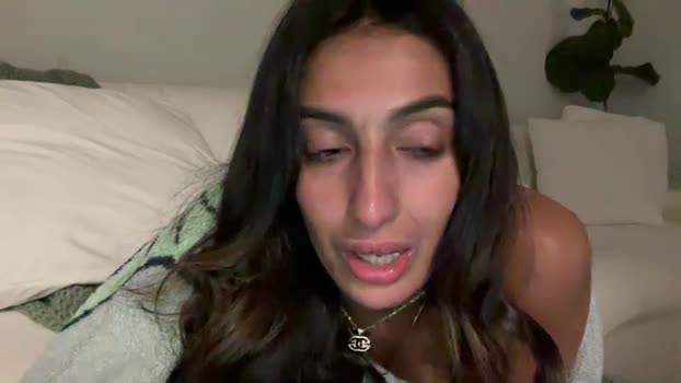 camiliakxoxo fuckface Webcam SHOW @ Chaturbate 10-04-2025