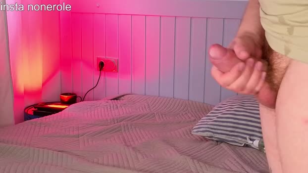cumband Nude Webcam SHOW @ Chaturbate 10-04-2025