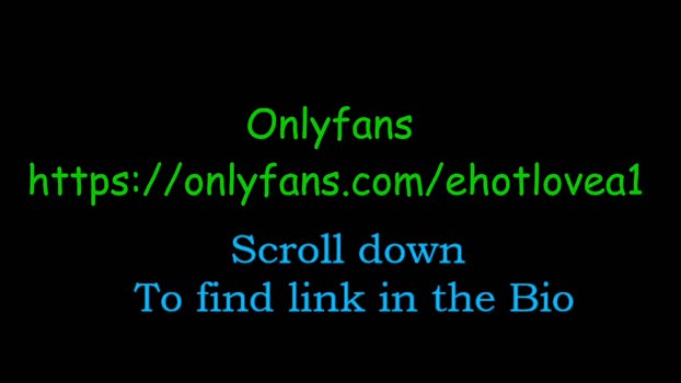 ehotlovea XXX Webcam SHOW @ Chaturbate 10-04-2025
