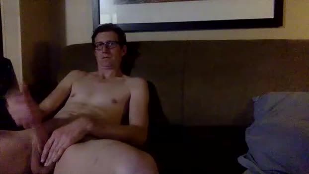 freckledfreaks pussy Webcam SHOW @ Chaturbate 10-04-2025