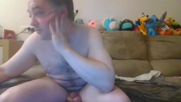 nikeair305 Nude Webcam SHOW @ Chaturbate 10-04-2025