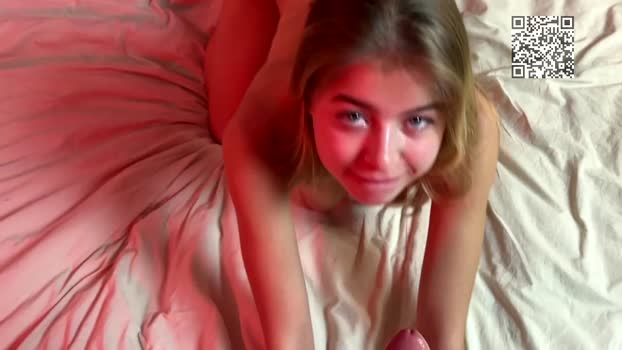 realcest striptease Webcam SHOW @ Chaturbate 09-04-2025